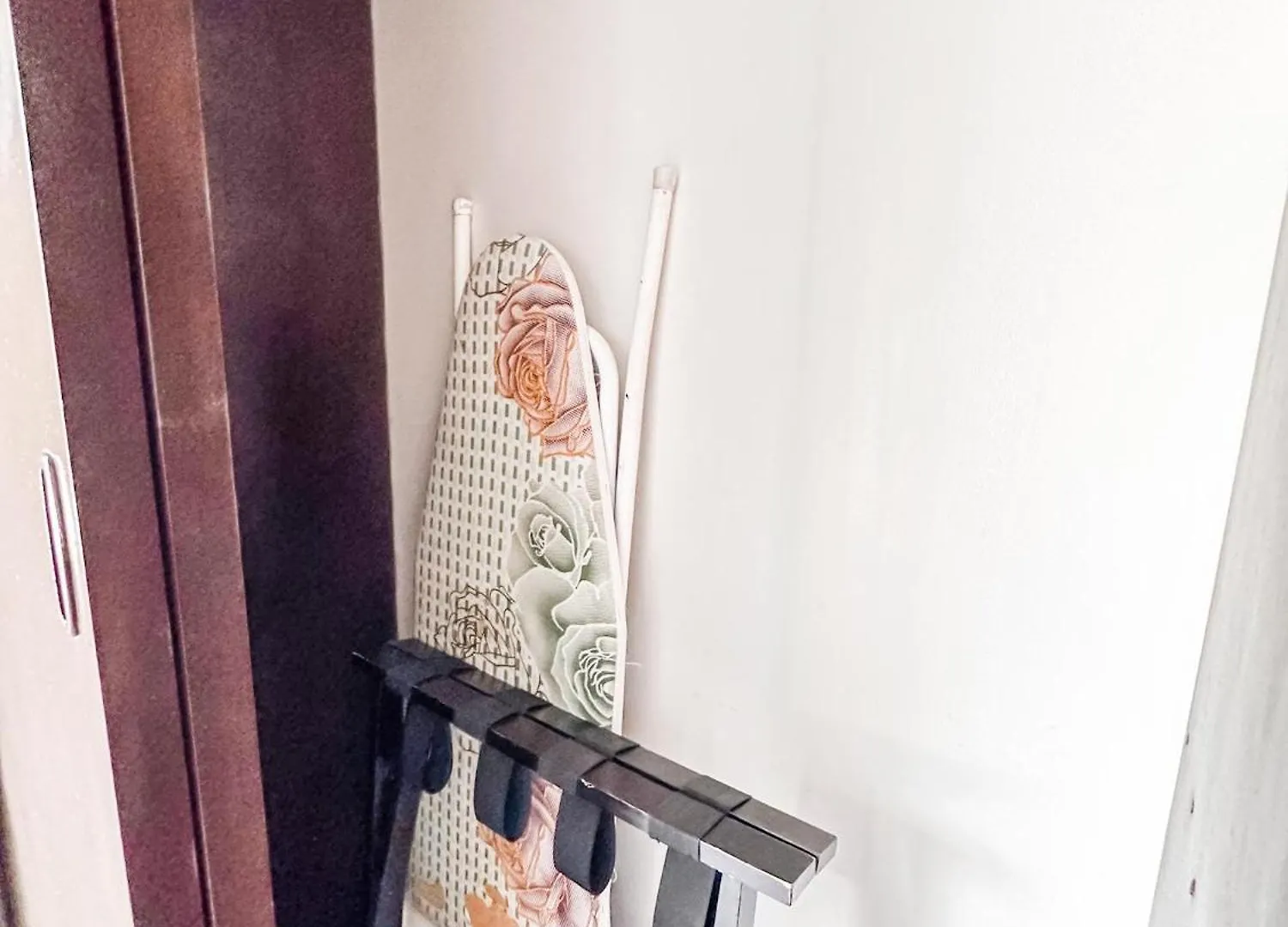 דירות פלאייה דל כרמן Atb33 Amazing With Enormous Terrace & Privatepool
