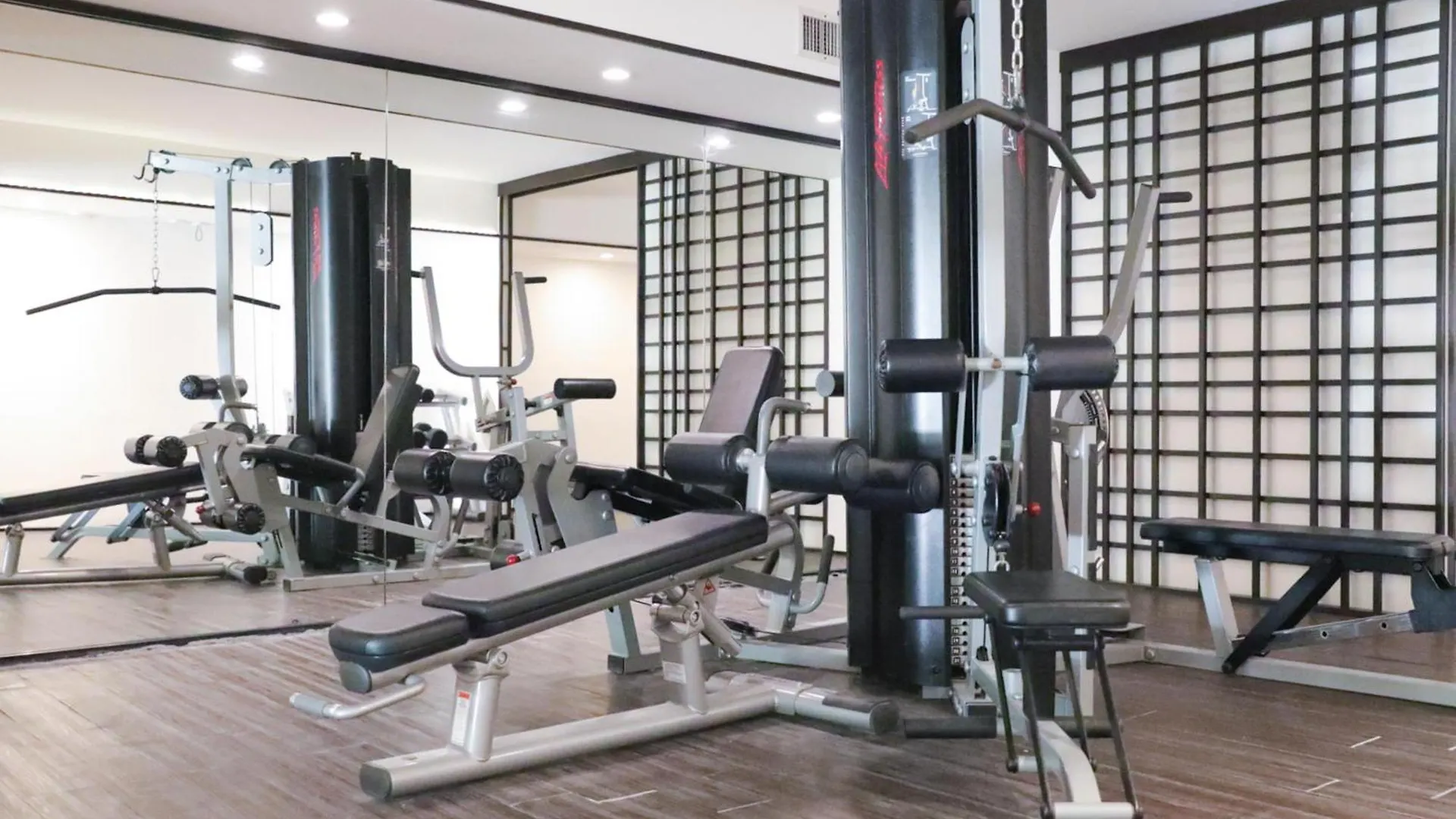 Atb33 Amazing With Enormous Terrace & Privatepool Apartment Playa del Carmen