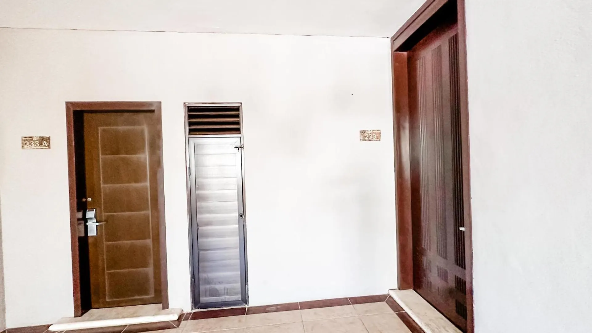 Atb33 Amazing With Enormous Terrace & Privatepool Apartment Playa del Carmen Mexico