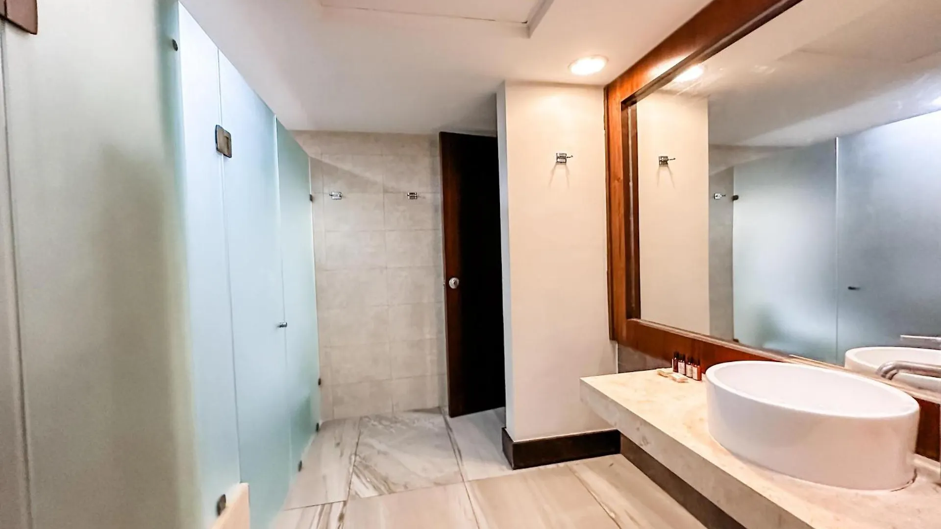 Atb33 Amazing With Enormous Terrace & Privatepool Apartment Playa del Carmen