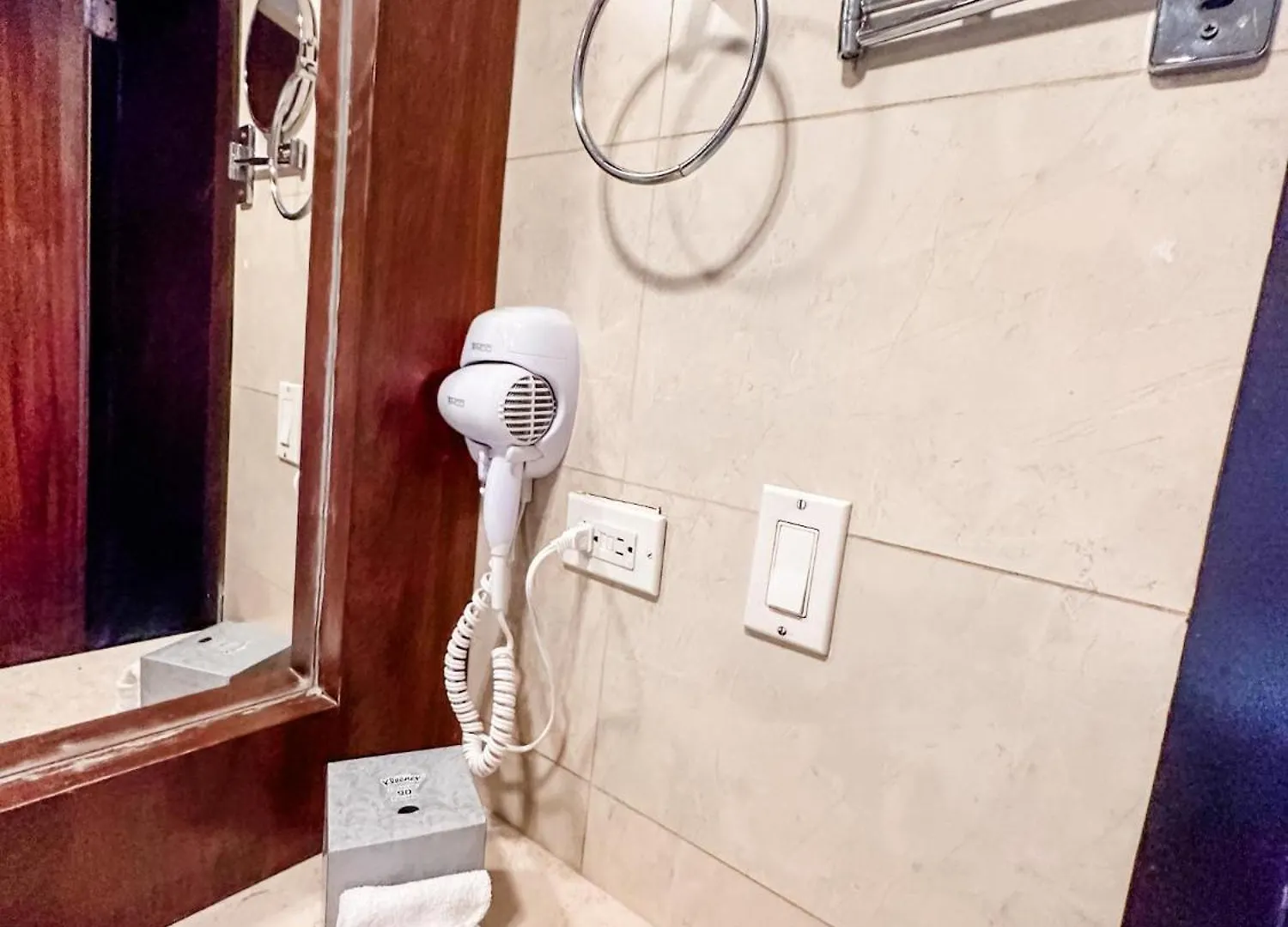 Atb33 Amazing With Enormous Terrace & Privatepool Apartment Playa del Carmen