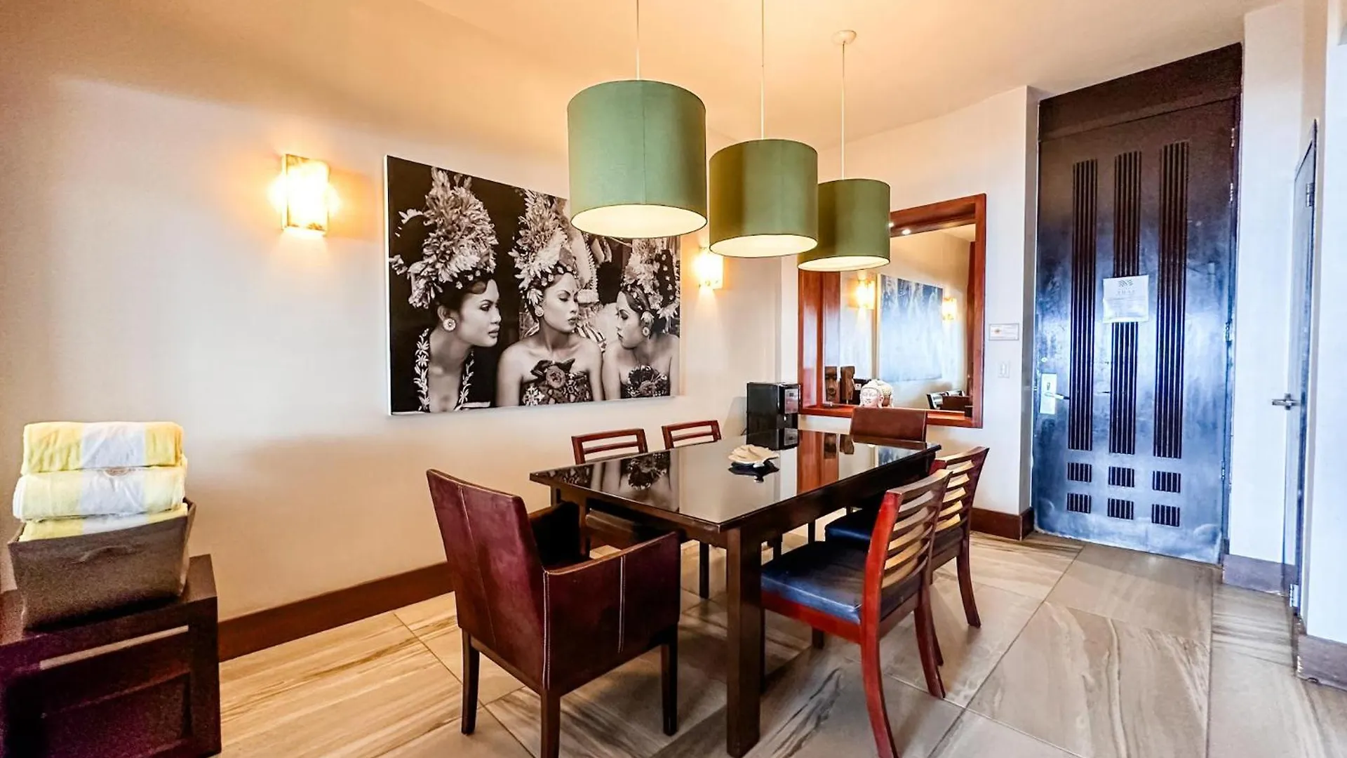 Atb33 Amazing With Enormous Terrace & Privatepool Apartment Playa del Carmen