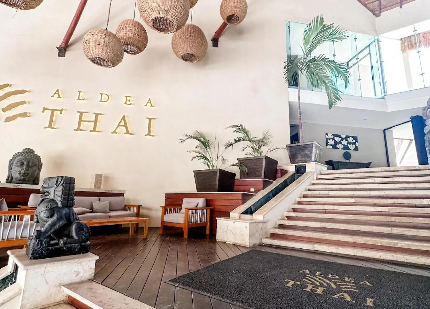 Atb33 Amazing With Enormous Terrace & Privatepool Apartment Playa del Carmen 0*,